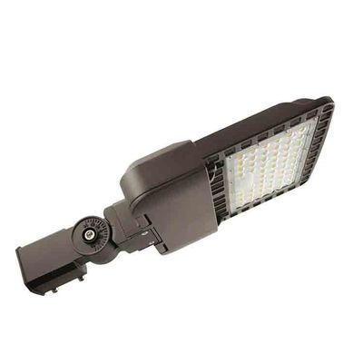 Aluminum LED Outdoor Road Garden Spot Pathway Spot Light Fixture with IP65 Waterproof