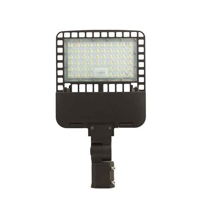 Aluminum LED Outdoor Road Garden Spot Pathway Spot Light Fixture with IP65 Waterproof
