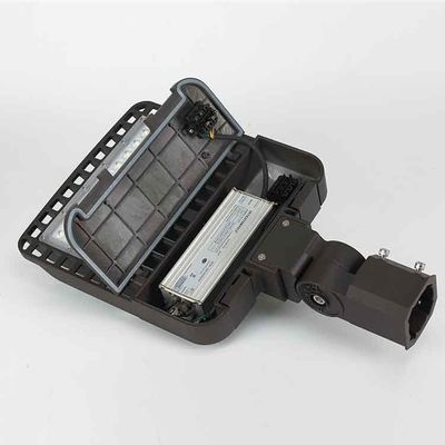 Aluminum LED Outdoor Road Garden Spot Pathway Spot Light Fixture with IP65 Waterproof