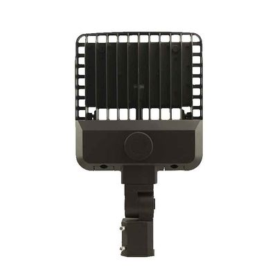 Aluminum LED Outdoor Road Garden Spot Pathway Spot Light Fixture with IP65 Waterproof