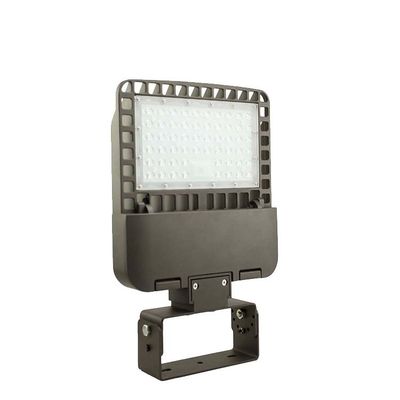 Aluminum LED Outdoor Road Garden Spot Pathway Spot Light Fixture with IP65 Waterproof