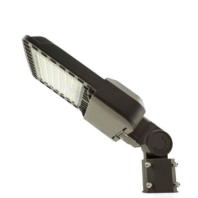 Aluminum LED Outdoor Road Garden Spot Pathway Spot Light Fixture with IP65 Waterproof