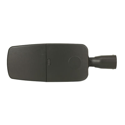 Easy Installation Aluminum LED Roadway Light with Waterproof IP66 and Optical Lens