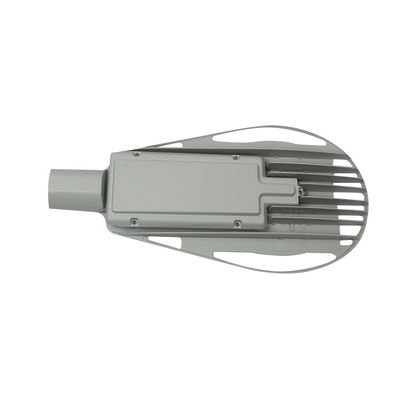 Outdoor Smd Led Luminaire Road Light 20W 30W 40W 50W Power Factor 0.95 High Way Light