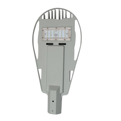 Outdoor Smd Led Luminaire Road Light 20W 30W 40W 50W Power Factor 0.95 High Way Light