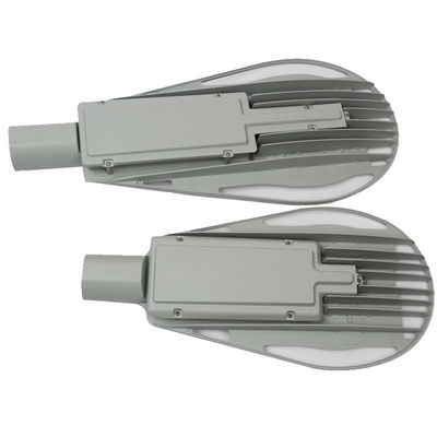 Outdoor Smd Led Luminaire Road Light 20W 30W 40W 50W Power Factor 0.95 High Way Light
