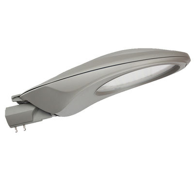 Die Casting Aluminum 80w 100w IP66 Street Light with Customized Design and Engineering