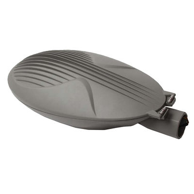 Die Casting Aluminum 80w 100w IP66 Street Light with Customized Design and Engineering