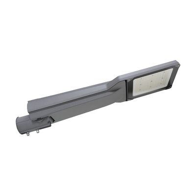 60w 90w 120w 150w All In One Solar Led Street Light with Long Working Time and PF 0.9