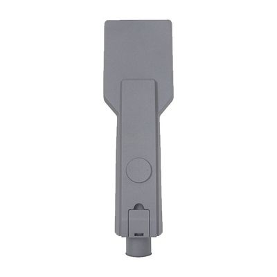 60w 90w 120w 150w All In One Solar Led Street Light with Long Working Time and PF 0.9