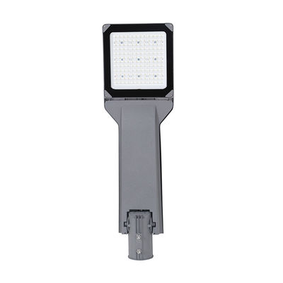 60w 90w 120w 150w All In One Solar Led Street Light with Long Working Time and PF 0.9
