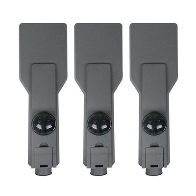 60w 90w 120w 150w All In One Solar Led Street Light with Long Working Time and PF 0.9