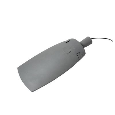 XLD-RZ Lighting  150W LED Round Street Light for High Way 30w-400w