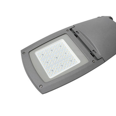 XLD-RZ Lighting  150W LED Round Street Light for High Way 30w-400w