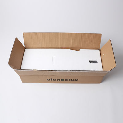 8kg IP65 Aluminium Die Casting 100W 200W LED Street Light within 8kg