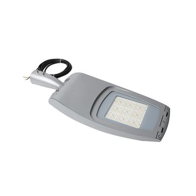 XLD-RT 150 watt led street light fixture for lighting solutions