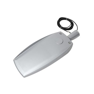 XLD-RT 150 watt led street light fixture for lighting solutions