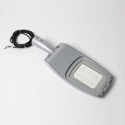 XLD-RT 150 watt led street light fixture for lighting solutions
