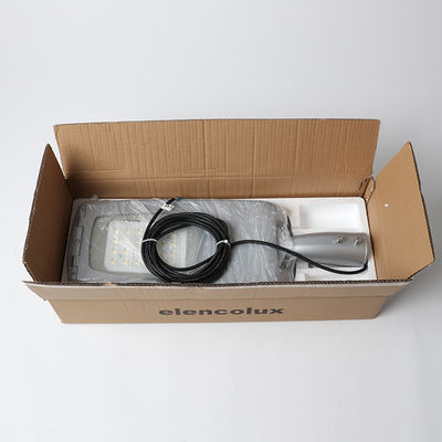 XLD-RT 150 watt led street light fixture for lighting solutions