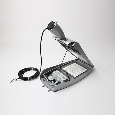 Customized Led Street Public Lighting Fixture Led Outdoor Road Lamp for Road Lighting