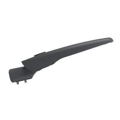 Street Lamp For Exhibition Road Project Lighting IP66 -30C 50C Street Light Luminaire