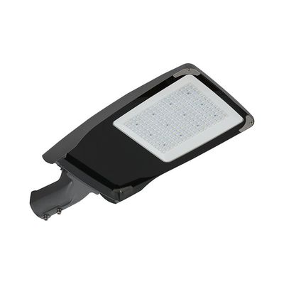 High Luminous Efficiency 60W Watts Customized LED Street Light Fixture with 30W Housing