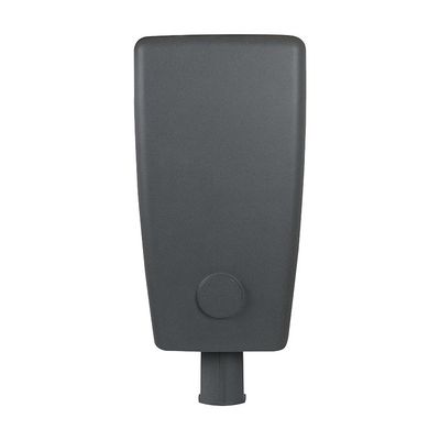 NO Dimmer Support High Power Aluminum Waterproof Road LED Street Lights 150w 200w 240w