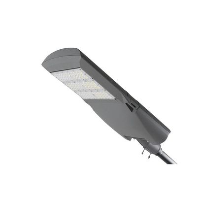 Waterproof High Lumen LED Street Light 100W 150W 200W 250W 300W with AC100-277V Input