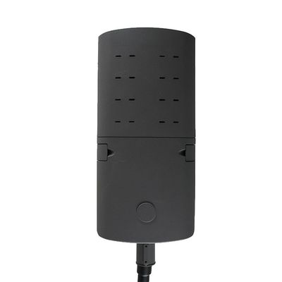 Waterproof High Lumen LED Street Light 100W 150W 200W 250W 300W with AC100-277V Input