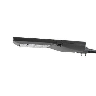 Waterproof High Lumen LED Street Light 100W 150W 200W 250W 300W with AC100-277V Input
