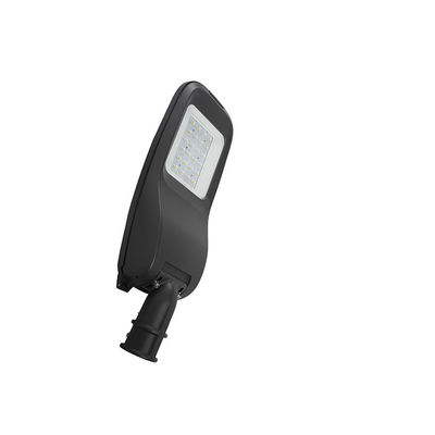 100w Led Module Waterproof Parking Lot Light Led Highway Street Lamp -25-50C