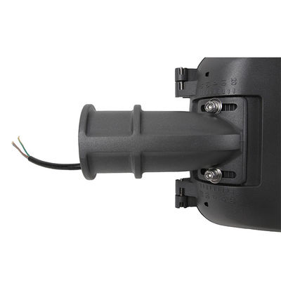 100w Led Module Waterproof Parking Lot Light Led Highway Street Lamp -25-50C