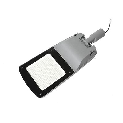 Parking Beam Angle Adjustable Led Street Lights  for Road Lighting Solutions