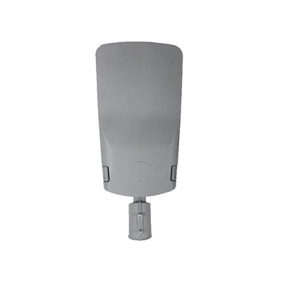 Parking Beam Angle Adjustable Led Street Lights  for Road Lighting Solutions