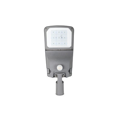 Parking Beam Angle Adjustable Led Street Lights  for Road Lighting Solutions