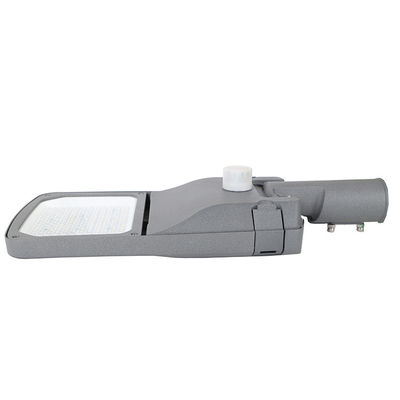 Parking Beam Angle Adjustable Led Street Lights  for Road Lighting Solutions