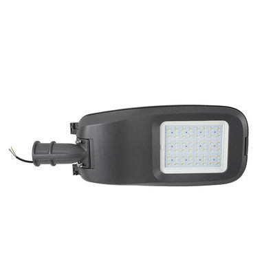 70 CRI Waterproof Die Casting Aluminum 30w 40w 50w 60w 80w 100w 120w 150w 180w 200w 240w Led Street Light