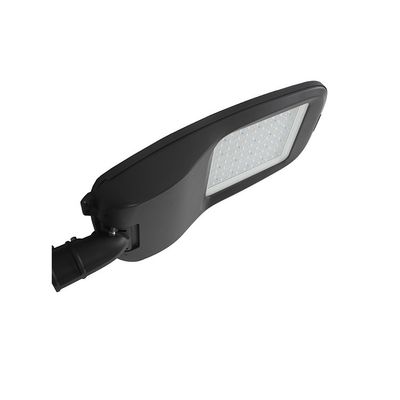 70 CRI Waterproof Die Casting Aluminum 30w 40w 50w 60w 80w 100w 120w 150w 180w 200w 240w Led Street Light