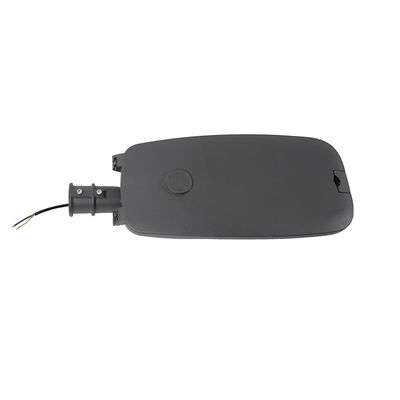 70 CRI Waterproof Die Casting Aluminum 30w 40w 50w 60w 80w 100w 120w 150w 180w 200w 240w Led Street Light