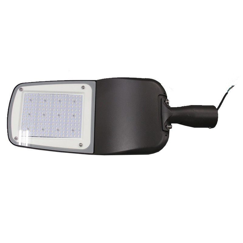 Road Street Lamp LED Public Lighting 30w 50w 100w 150w Lamp Luminous Flux lm Light