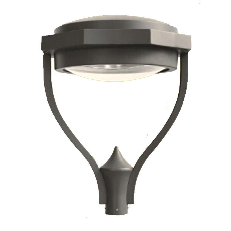 130lm/w 90W Aluminium Waterproof Pole LED Garden Landscape Light for Outdoor Lighting