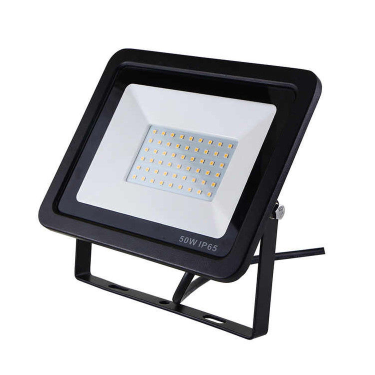 24000lm 10w 20w 30w 50w 100w 150w IP66 SMD Reflector Waterproof Outdoor LED Flood Light