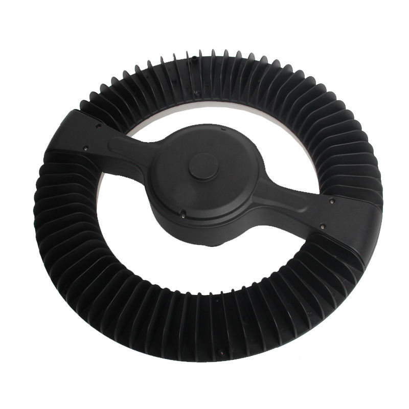 XLD-LED153 60w LED Garden Light with Power  0.95 130lm/w  Led Street Lamp