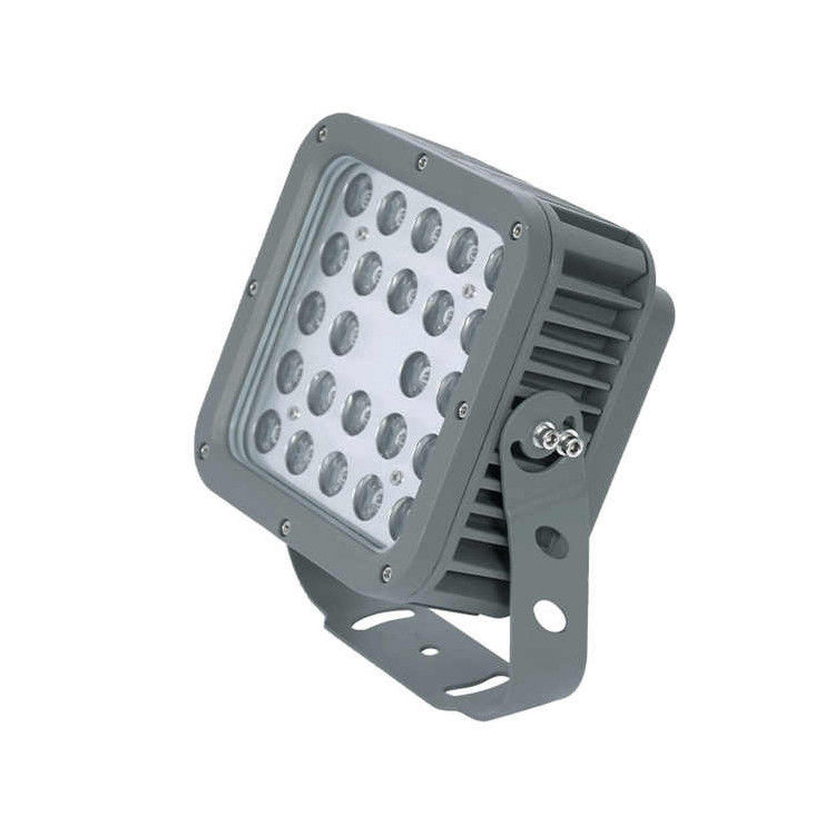 12w 18w 24w 36w 48w Led Flood Light with Working Temperature -20 60C and Ip65 Rating