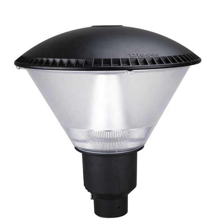 Outdoor Park Courtyard Roadway Aluminum 10W 20W 30W IP66 Waterproof LED Garden Light