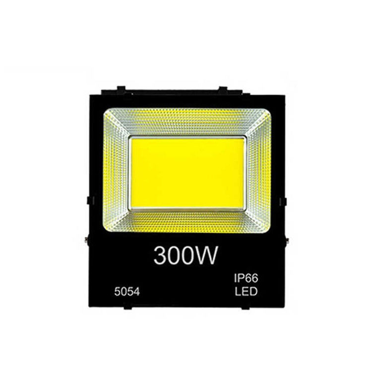 Bright Led Street Road Light Ip66 Waterproof Energy Saving Outdoor Flood Light House