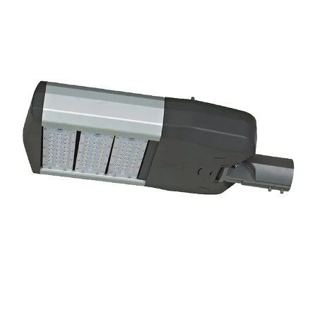 100 lm/W IP66 Waterproof Road Light Outdoor Lighting 30W 50W 100W 150W Aluminium Cobra