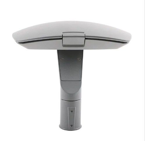Die-casting Aluminum 30w 40w 60w 90w LED Pole Top Light for Garden Outdoor Lighting