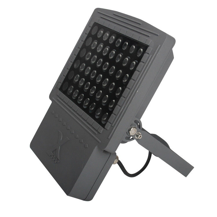 Outdoor LED Flood Light IP65 Protection Model for Community 38W 48W 60W 80W 100W 120W
