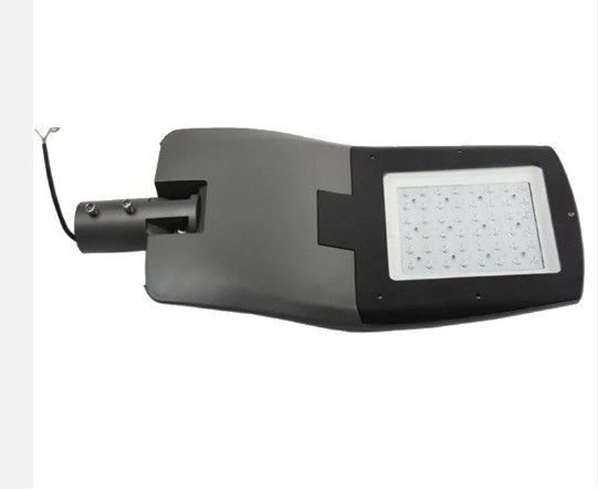 Outdoor Waterproof IP65 LED Street Light Road Light 20w 30w 50w 100w 150w 180w 200w